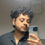 Michael Olvera - @micha_elolvera - Instagram
