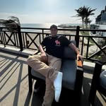 Michael Olvera - @jannickolvera - Instagram