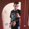 Michael Olvera - @michael.olvera15 - TikTok