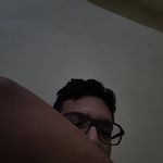 Michael Olvera - @orlyolvera - Instagram