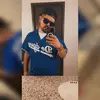 Michael Olvera - @michaelolvera96 - TikTok