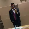 Michael Olvera - @m_olvera - TikTok