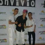 Michael Olvera - @olvera6806 - Instagram