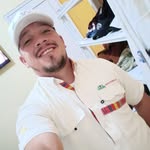 Michael Olvera - @michaeljohnol - Instagram