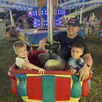 Michael Olvera - @miiiike1.0 - Instagram