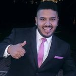 Michael Olvera - @michael_olvera_r - Instagram