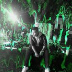 Michael Olvera - @michaelolvera66 - Instagram