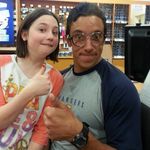 Michael Olvera - @mike_olvera - Instagram
