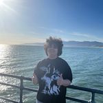 Michael Olvera - @mikey.boi.456 - Instagram
