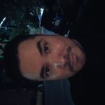 Michael Olvera - @evulqueen916 - Instagram