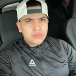 Michael Olvera - @michael_olvera19 - Instagram