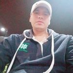 michael olvera - @michael_suqui10 - Instagram