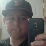 Michael Olvera - @michael_koala4 - Instagram