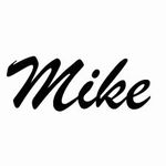 michael olvera - @michaelolvera78 - Instagram