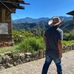 Michael Olvera - Facebook