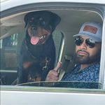 Michael Olvera - @michael.olvera.351104 - Instagram