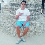 Michael Olvera - @michael_suquilanda - Instagram