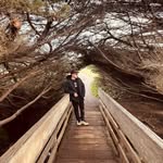 Michael Olvera - @oso.rides - Instagram