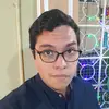 Michael Olvera - @michael.olvera8 - TikTok