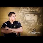 Michael Olvera - @_mighty.mike - Instagram