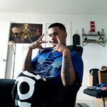 Michael Olvera - @michael.olvera.5245 - Instagram