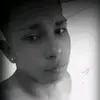 Michael Olvera - @michael.olvera094 - TikTok