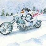 Michael Olvera - @michael.olvera.54 - Instagram