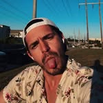 Michael Olvera - @mikey_oo - Instagram