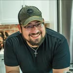 Michael Olvera - @mrninetwo - Instagram