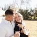 Michael Olvera - Facebook