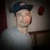 Michael Olvera Gomez - @michaelolveragome - TikTok