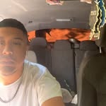 Michael Olvera Guerrero - @michael0g_214 - Instagram