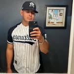 Michael Olvera Robles - @michaelolverarobles - Instagram