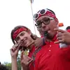Michaelolvera21 - @michaelolvera21 - TikTok
