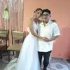 michaelolvera399 - @michaelolvera399 - TikTok