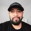 michaelolvera576 - @michaelolvera576 - TikTok