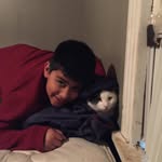Michaelolvera - @michaelsanchez11132018 - Instagram