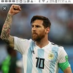 michaelolvera - @michaelolbe - Instagram