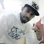 michael - @michael_oman - Instagram