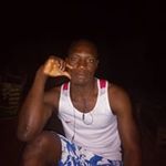 Michael Oman - @oman.michael - Instagram