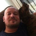 Michael Oman - @michaeloman1984 - Instagram