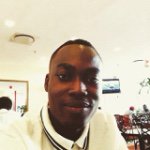 Michael Oman - @mclef66 - Instagram