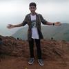 michael oman - @michaeloman1 - TikTok
