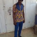 Michael Oman - @michael.oman.374 - Instagram