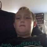 Michael Oman - @michaeloman123 - Instagram