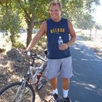 Michael Oman - @mike_oman1 - Instagram