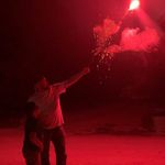 Michael Oman - @michael.oman.562 - Instagram