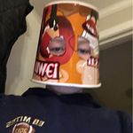 Michael Oman - @michaelo_11 - Instagram