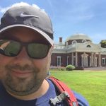 Michael Oman - @heymoman - Instagram