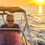 Michael Oman - @carpo20 - Instagram